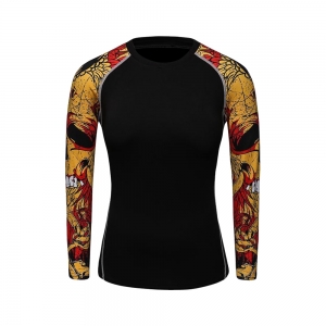 Women Full Sleeve Tops