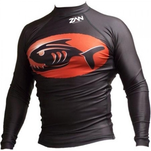  Rash Guards & MMATank Tops