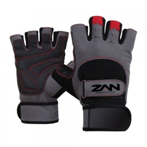 Fitness Glove