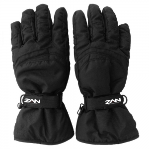 Ski Glove