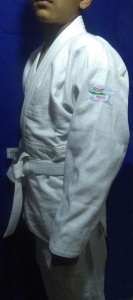 Judo Suit