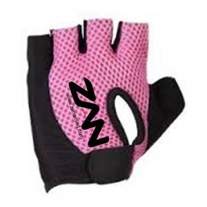 Weight Lifting Glove for Women