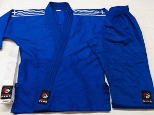 Judo Suit