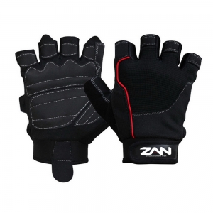 Fitness Glove