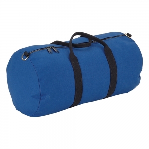 GYM Bag