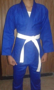 Judo Suit