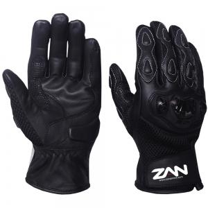 Motocross Glove