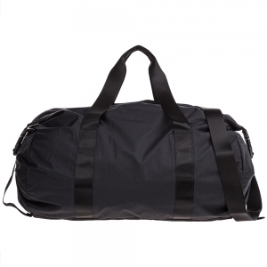 GYM Bag