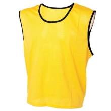 Training bib