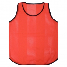 Training bib